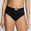 Puma 2-Pack Taille Brazilian slips - High Waist