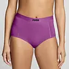 Puma 2-Pack Hoge hipsters - High Waist