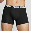 Puma Heren Boxershort 2-pak - Everyday