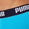 Puma Heren Boxershort 2-pak - Everyday