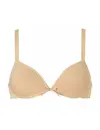 Boobs & Bloomers tiener BH voorgevormd  - Eerste bh - Kinder bh kleine maten