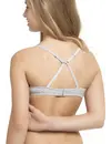 Boobs & Bloomers tiener BH voorgevormd  - Eerste bh - Kinder bh kleine maten