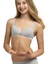 Boobs & Bloomers tiener BH voorgevormd  - Eerste bh - Kinder bh kleine maten