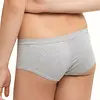 Boobs & Bloomers meisjes hipster 70042