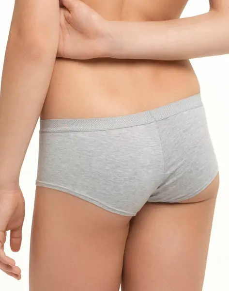 Boobs & Bloomers meisjes hipster 70042 Boobs & Bloomers meisjes hipster 70042