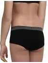 Boobs & Bloomers meisjes hipster 70042