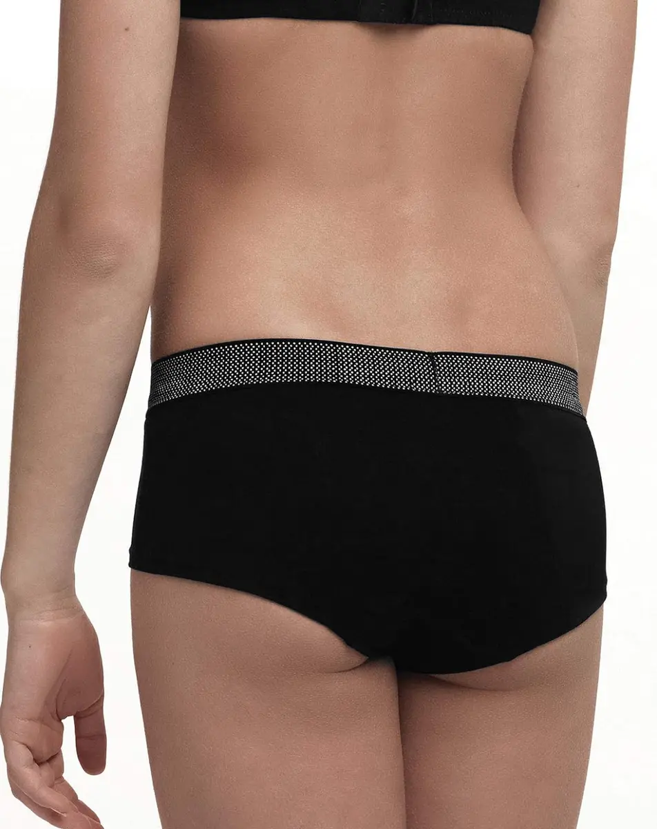 Boobs & Bloomers meisjes hipster 70042 Boobs & Bloomers meisjes hipster 70042