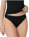 Sloggi 2-pack dames Basic Tai GO - biologische slips