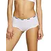 Puma 3-Pack dames mini Boxershorts - Katoen dames ondergoed - Vrouwen hipster - Wit