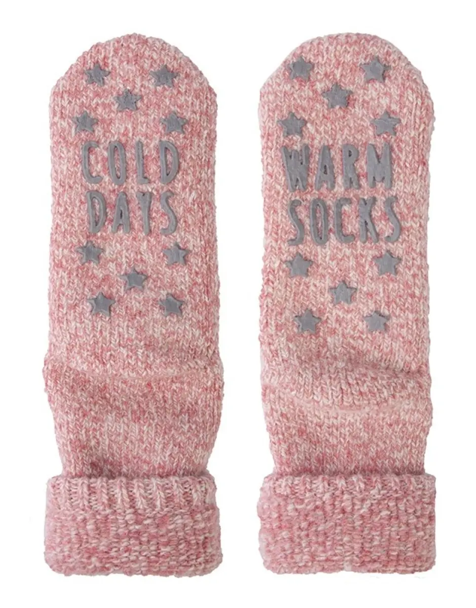 Homesocks huis sokken met antislip - Antislip sokken met extra grip - Siliconen - Wollen winter sokken Homesocks huis sokken met antislip - Antislip sokken met extra grip - Siliconen - Wollen winter sokken