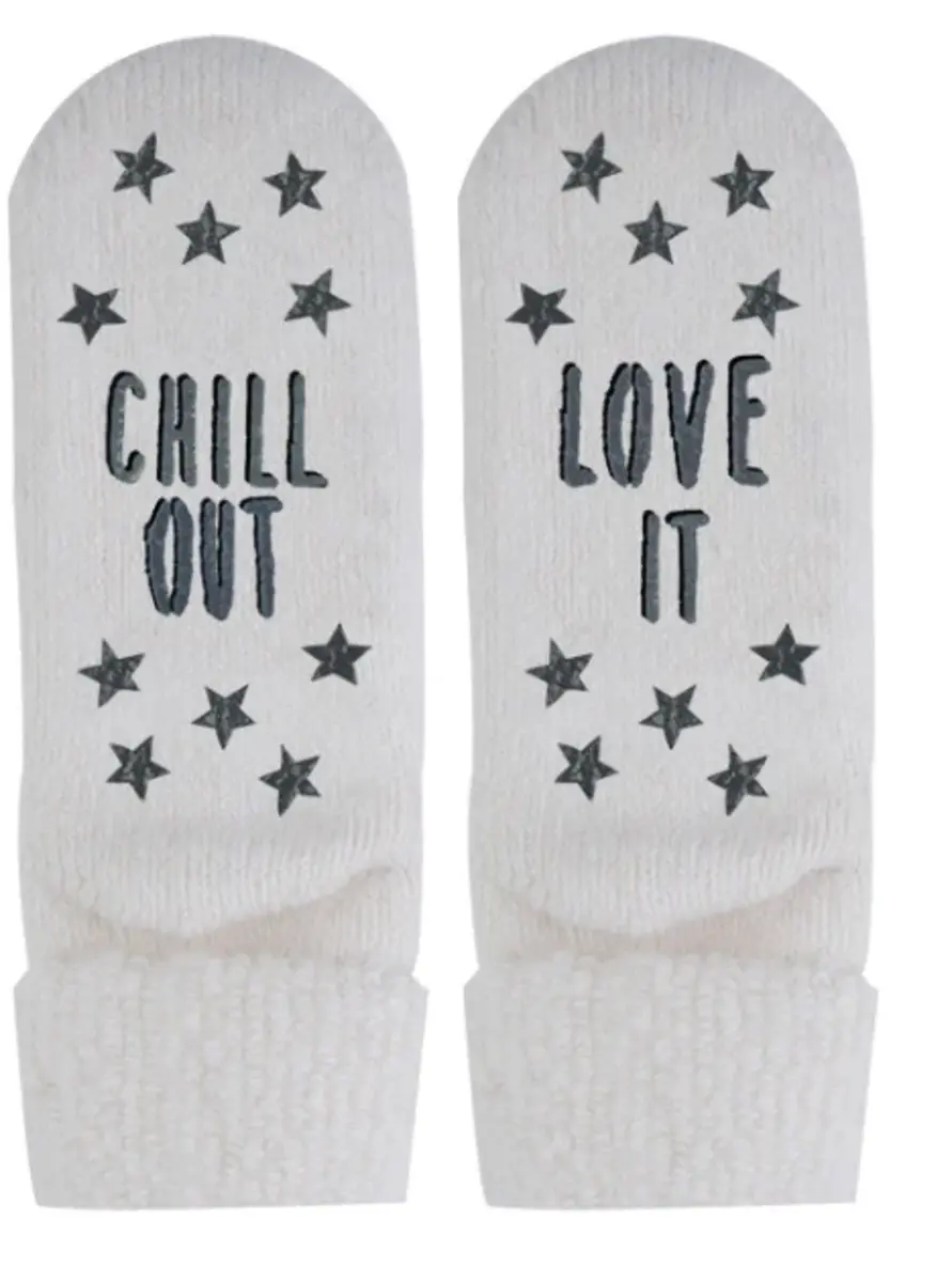 Homesocks huis sokken met antislip - Antislip sokken met extra grip - Siliconen - Wollen winter sokken Homesocks huis sokken met antislip - Antislip sokken met extra grip - Siliconen - Wollen winter sokken