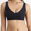 Sloggi Zero Feel Bralette padded 2.0 - naadloze Bh