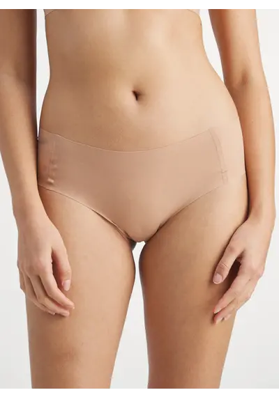 Sloggi Zero Feel hipster 2.0 - Invisible Sloggi Zero Feel hipster 2.0 - Invisible