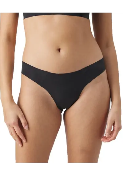 Sloggi Zero Feel Tiny Tanga - Invisible Sloggi Zero Feel Tiny Tanga - Invisible