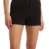 Pieces dames Loungewear korte broek - Zomer shorts