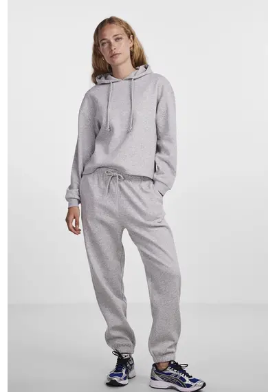 Pieces huispak dames - Loungewear pak Pieces huispak dames - Loungewear pak