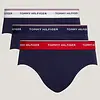 Tommy Hilfiger 3-Pack Heren slips - Hip Brief