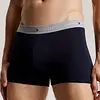 Tommy Hilfiger 3-Pack Heren Boxershorts - Cotton