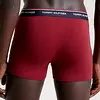 Tommy Hilfiger 3-Pack Heren Boxershorts - Premium Essential