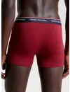 Tommy Hilfiger 3-Pack Heren Boxershorts - Premium Essential - Elastisch katoenen heren onderbroeken