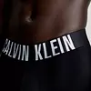 Calvin Klein 3-Pack Boxers heren - Intense Power