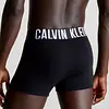 Calvin Klein 3-Pack Boxers heren - Intense Power