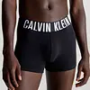 Calvin Klein 3-Pack Boxers heren - Intense Power