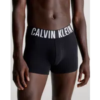 Calvin Klein 3-Pack Boxers heren - Intense Power - Katoen Calvin Klein 3-Pack Boxers heren - Intense Power - Katoen