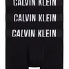 Calvin Klein 3-Pack Boxers heren - Intense Power