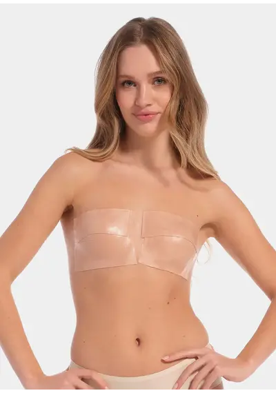Magic Dubbelzijdige  Boob tape - BH tape Magic Dubbelzijdige  Boob tape - BH tape