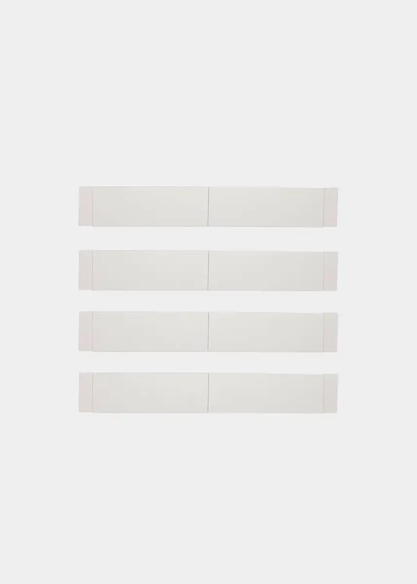 Magic BH Fashion Tape - Kleding Tape Dubbelzijdig - Zelfklevend