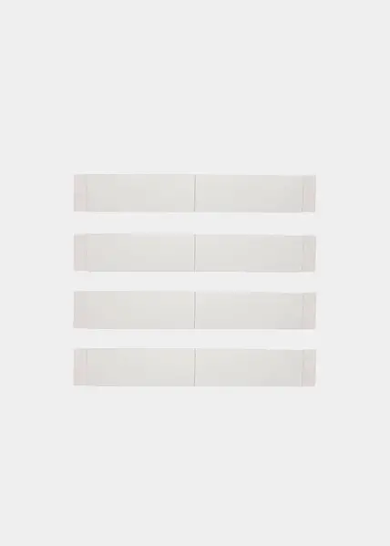 Magic BH Fashion Tape - Kleding Tape Dubbelzijdig - Zelfklevend Magic BH Fashion Tape - Kleding Tape Dubbelzijdig - Zelfklevend