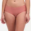 Chantelle naadloze short - Soft Strech - Shorty