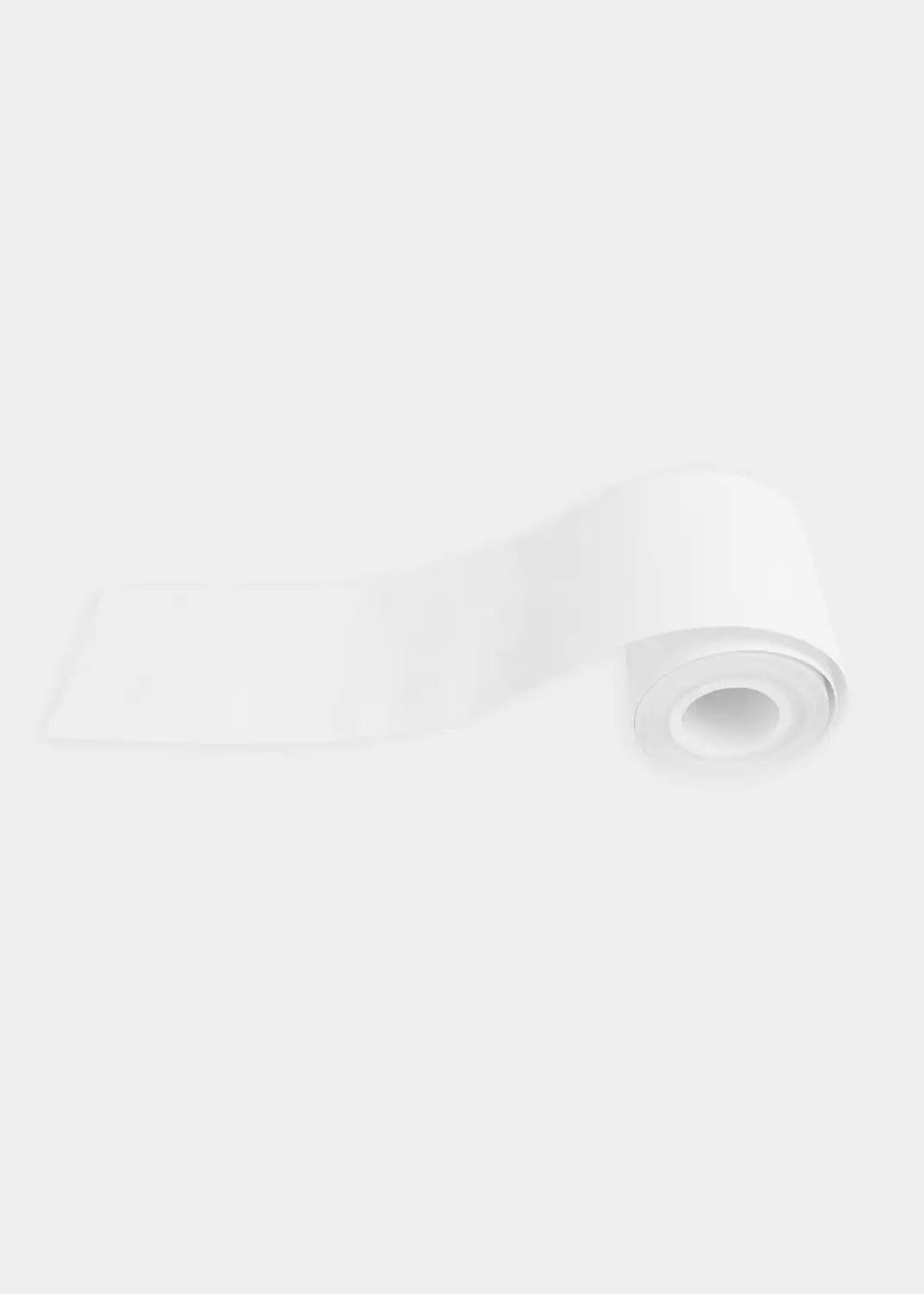 Magic BH Boob tape doorzichtig - Breast tape - BH tape - Onzichtbare boob tape