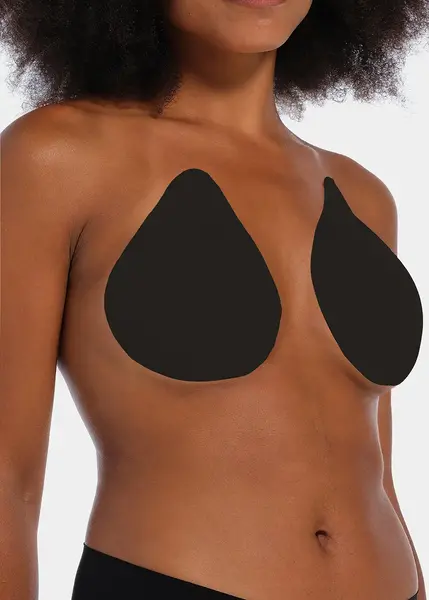 Magic BH Liftende Boob tape - BH tape - Beverly Hills - Bh zonder achterkant - Plak bh Magic BH Liftende Boob tape - BH tape - Beverly Hills - Bh zonder achterkant - Plak bh