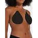 Magic BH Liftende Boob tape - BH tape - Beverly Hills - Bh zonder achterkant - Plak bh - Zwart