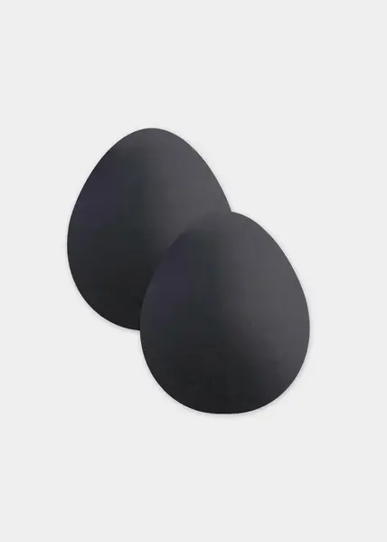Magic BH Liftende Boob tape - BH tape - Beverly Hills - Bh zonder achterkant - Plak bh Magic BH Liftende Boob tape - BH tape - Beverly Hills - Bh zonder achterkant - Plak bh