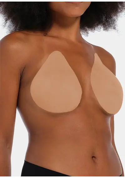 Magic BH Liftende Boob tape - BH tape - Beverly Hills Magic BH Liftende Boob tape - BH tape - Beverly Hills
