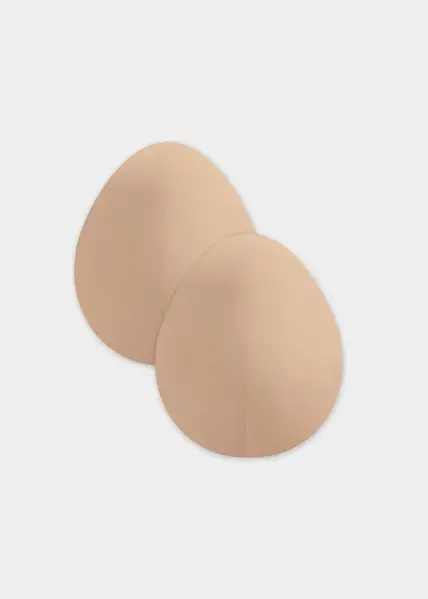 Magic BH Liftende Boob tape - BH tape - Beverly Hills - Bh zonder achterkant - Plak bh Magic BH Liftende Boob tape - BH tape - Beverly Hills - Bh zonder achterkant - Plak bh
