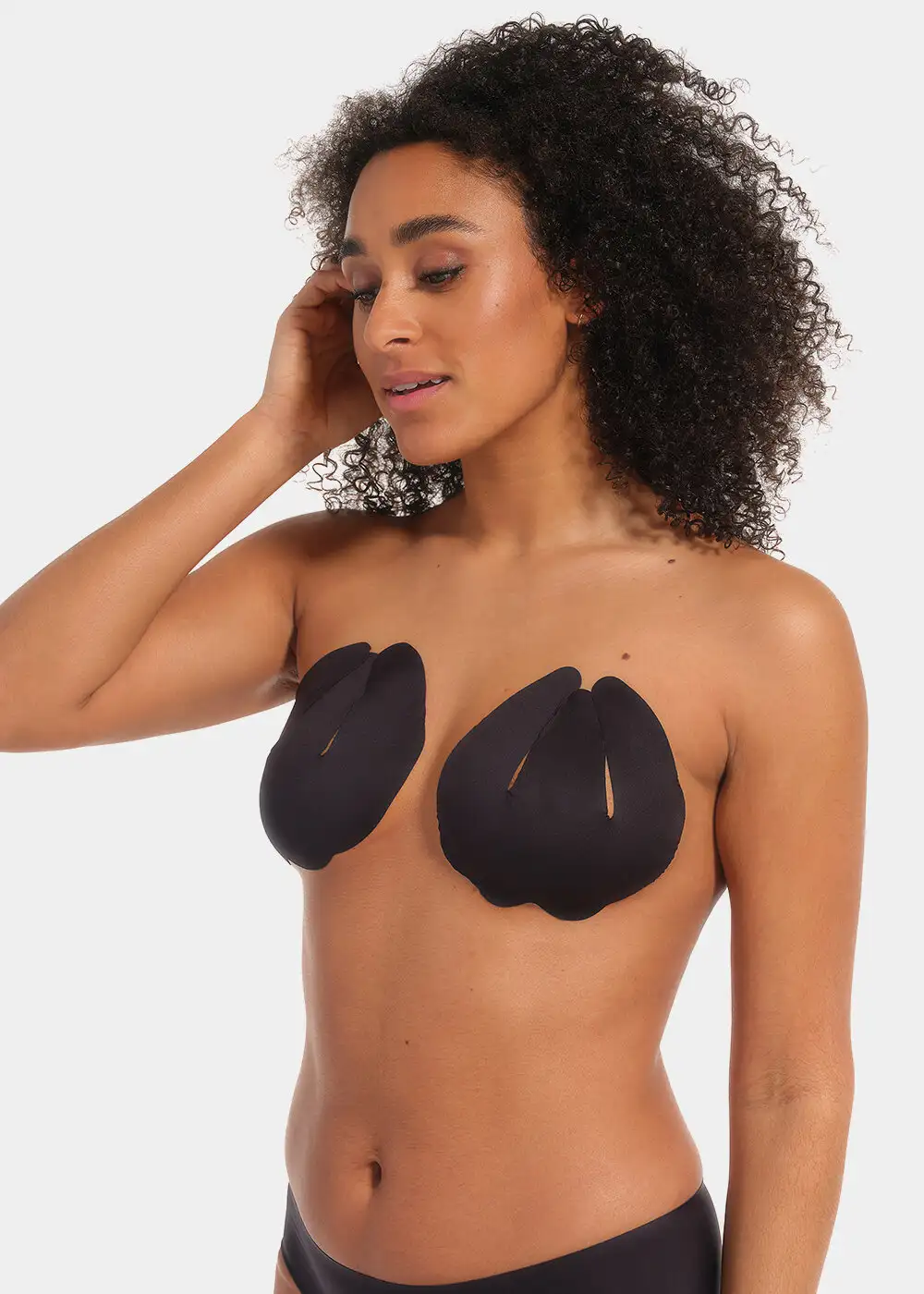 Magic BH Liftende Boob tape - BH tape - Sculpting breast tape - Bh zonder achterkant