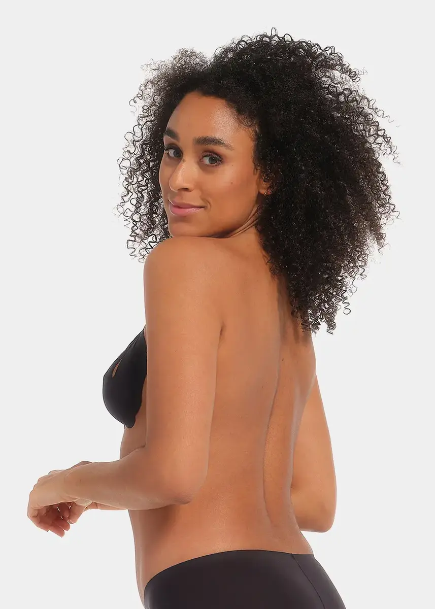 Magic BH Liftende Boob tape - BH tape - Sculpting breast tape - Bh zonder achterkant Magic BH Liftende Boob tape - BH tape - Sculpting breast tape - Bh zonder achterkant