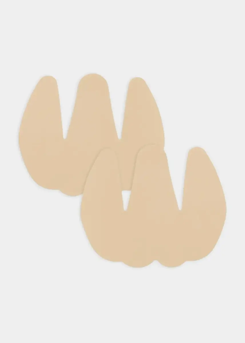 Magic BH Liftende Boob tape - BH tape - Sculpting breast tape - Bh zonder achterkant Magic BH Liftende Boob tape - BH tape - Sculpting breast tape - Bh zonder achterkant