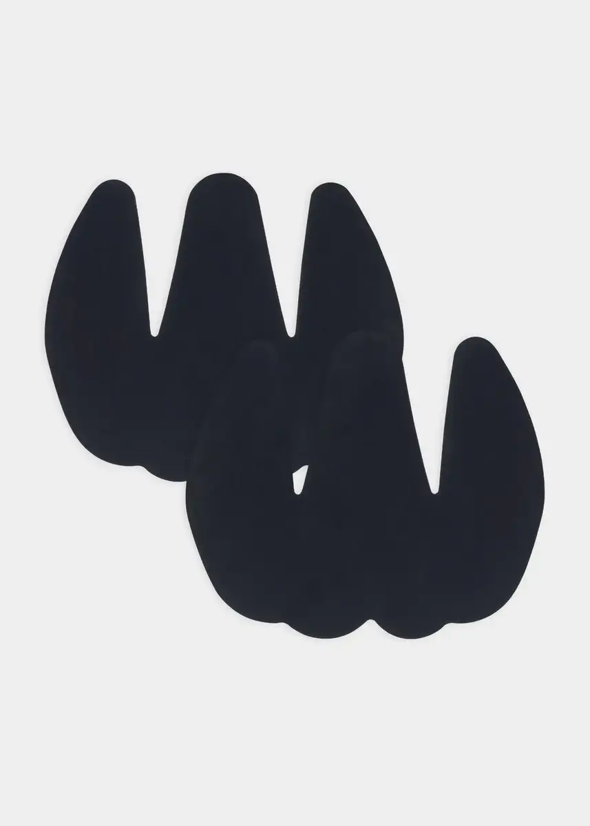 Magic BH Liftende Boob tape - BH tape - Sculpting breast tape - Bh zonder achterkant Magic BH Liftende Boob tape - BH tape - Sculpting breast tape - Bh zonder achterkant