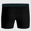 Bjorn Borg 12-pack heren boxershort - Cotton Strech