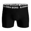 Björn Borg 2-pack heren boxershorts - Bamboe