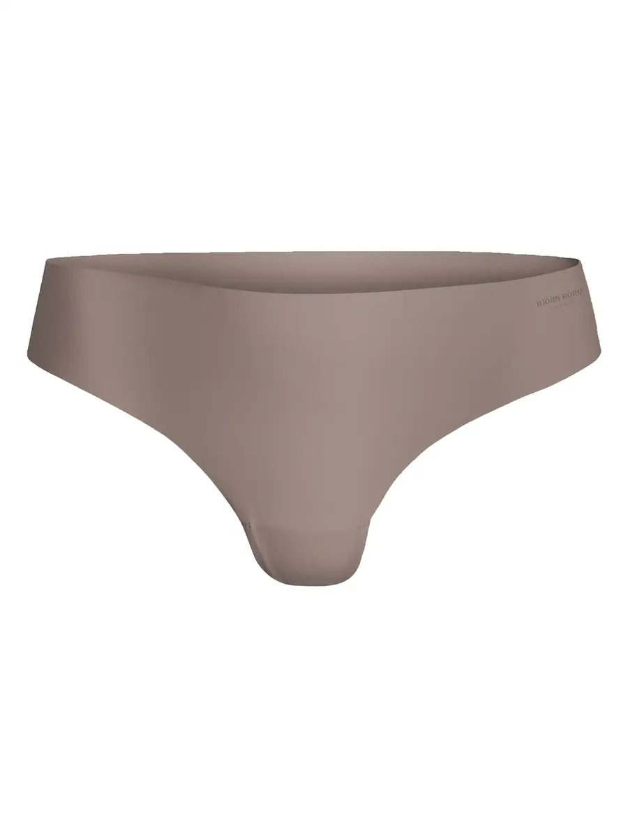 Bjorn borg 2-pack dames strings - Performance - Spring - Naadloze dames strings - Schijnt niet door - Microfiber Bjorn borg 2-pack dames strings - Performance - Spring - Naadloze dames strings - Schijnt niet door - Microfiber