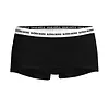 Bjorn Borg 2-pack dames boxershorts - Core Logo