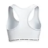 Bjorn Borg Bralette dames - Soft Top - Core Logo