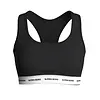 Bjorn Borg Bralette dames - Soft Top - Core Logo