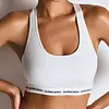 Bjorn Borg Bralette dames - Soft Top - Core Logo